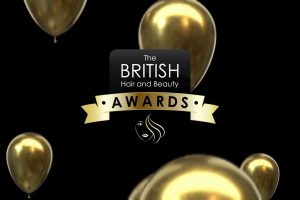 British Hair & Beauty Awards 2022