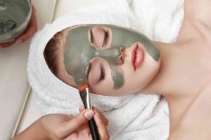 Facial Skincare