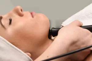 Collagen Lift
