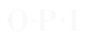 OPI Logo